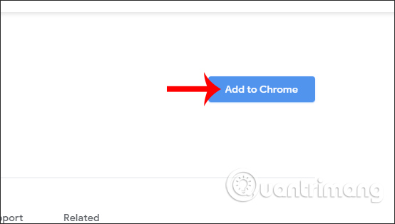 How to read newspapers on Chrome with Hewizo Picture 1