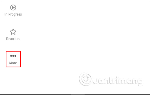 How to read newspapers on Chrome with Hewizo Picture 4