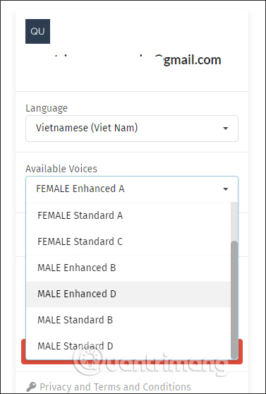 How to read newspapers on Chrome with Hewizo Picture 7