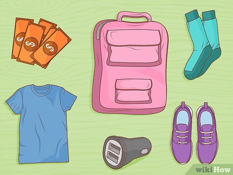 How to Ready Your Vehicle for a Hurricane Picture 10