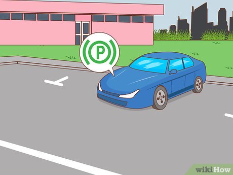 How to Ready Your Vehicle for a Hurricane Picture 11