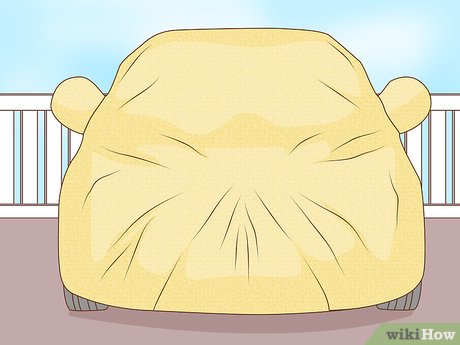 How to Ready Your Vehicle for a Hurricane Picture 14