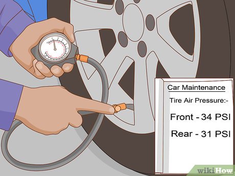 How to Ready Your Vehicle for a Hurricane Picture 4