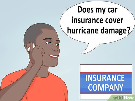 How to Ready Your Vehicle for a Hurricane Picture 5