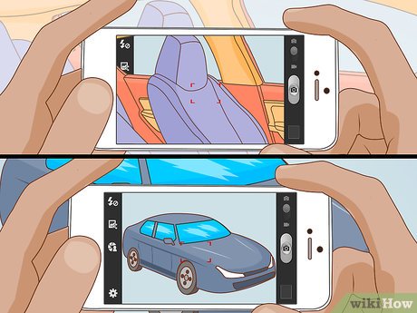 How to Ready Your Vehicle for a Hurricane Picture 6