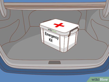 How to Ready Your Vehicle for a Hurricane Picture 9