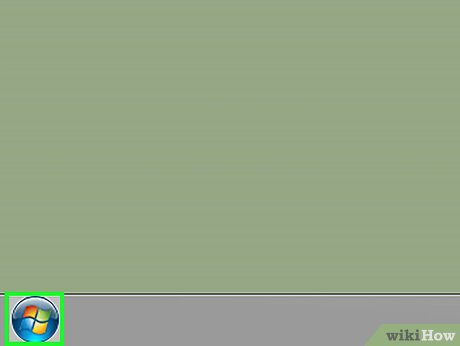 How to Reboot Windows 7 Picture 1