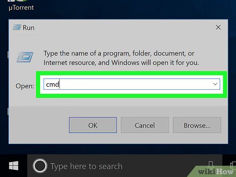 How to Rebuild the Icon Cache in Windows Picture 15