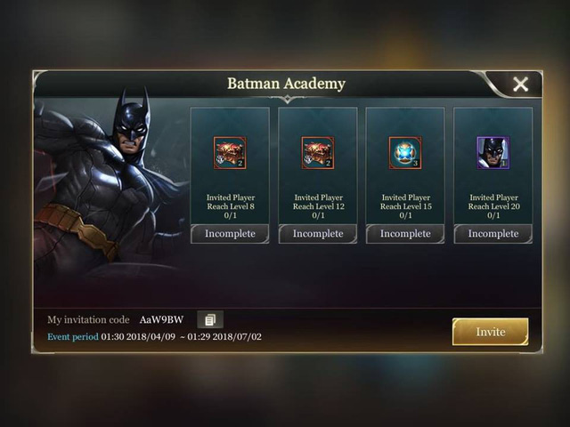 How to receive free 25 generals Contact Military Mobile Picture 5