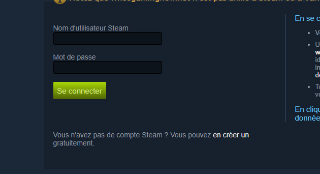 How to receive free key card game Prismata Picture 3