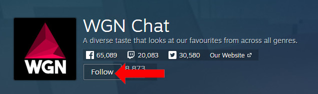 How to receive free key card game Prismata Picture 6