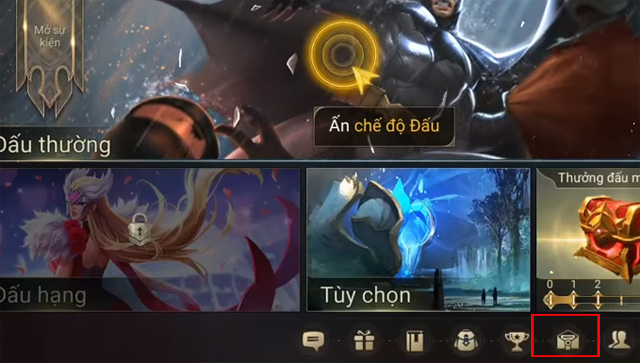 How to receive Mobile Military Game Code Gift Picture 6