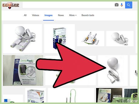 How to Recharge LeapPad2 Picture 12