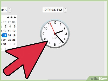 How to Recharge LeapPad2 Picture 8