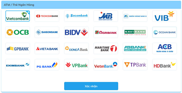 How to recharge Tan Thien Long Mobile Picture 5