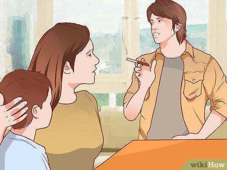 How to Recognize and Deal With a Child's Ear Infection Picture 12