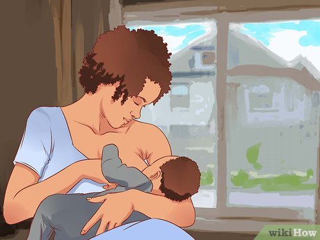 How to Recognize and Deal With a Child's Ear Infection Picture 13