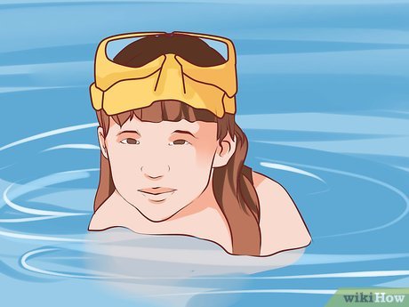 How to Recognize and Deal With a Child's Ear Infection Picture 15