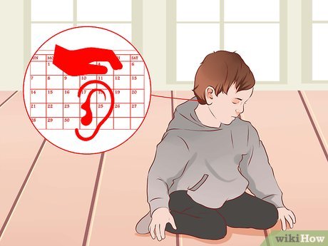 How to Recognize and Deal With a Child's Ear Infection Picture 6