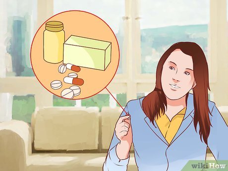 How to Recognize and Deal With a Child's Ear Infection Picture 8