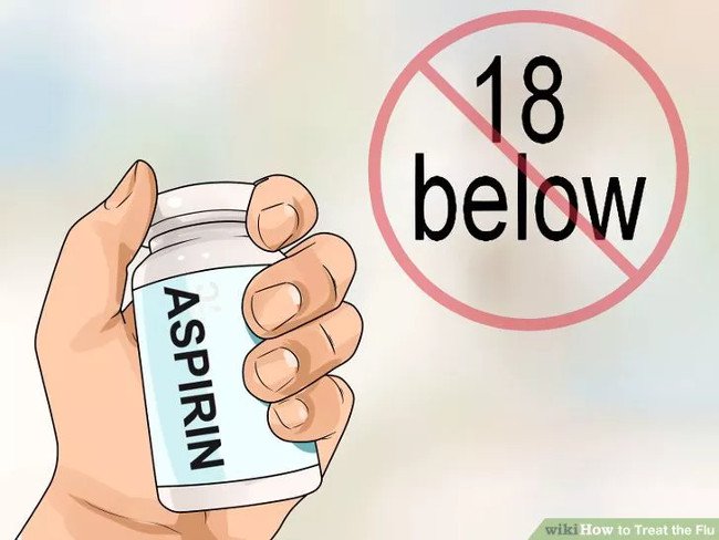 How to recognize, prevent and treat flu by natural methods Picture 16