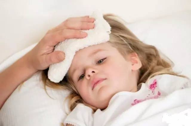 How to recognize signs of dengue Picture 3