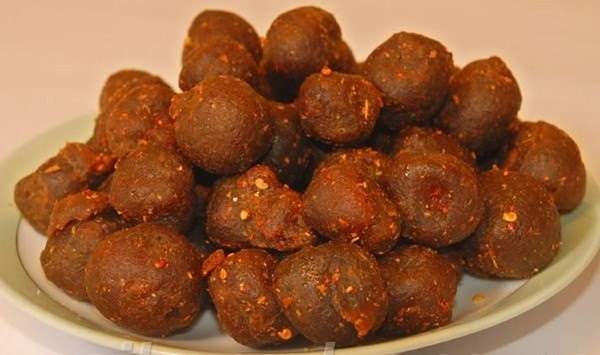 How to recognize the umbrella of sugar and chemical sugars Picture 2