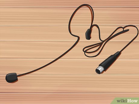 How to Record a Phone Conversation Picture 10