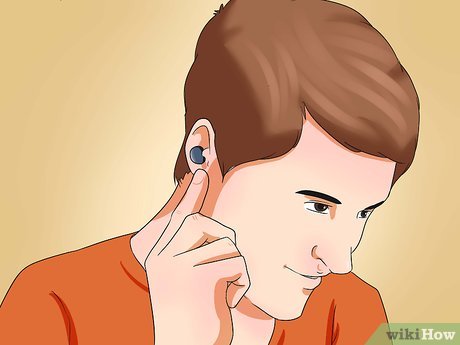 How to Record a Phone Conversation Picture 11