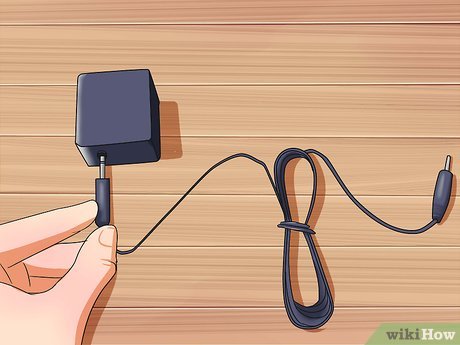 How to Record a Phone Conversation Picture 12