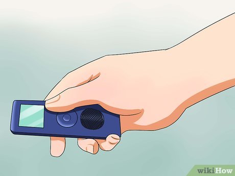 How to Record a Phone Conversation Picture 13