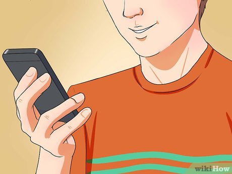 How to Record a Phone Conversation Picture 16