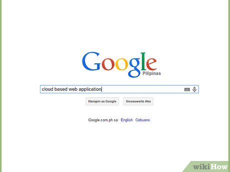 How to Record a Phone Conversation Picture 17