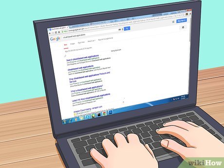 How to Record a Phone Conversation Picture 18