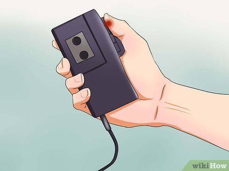 How to Record a Phone Conversation Picture 6