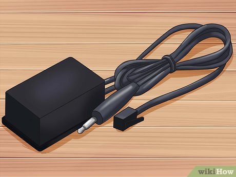 How to Record a Phone Conversation Picture 7