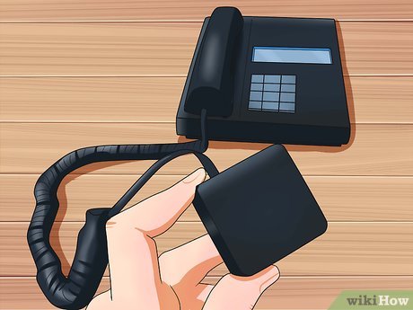 How to Record a Phone Conversation Picture 8