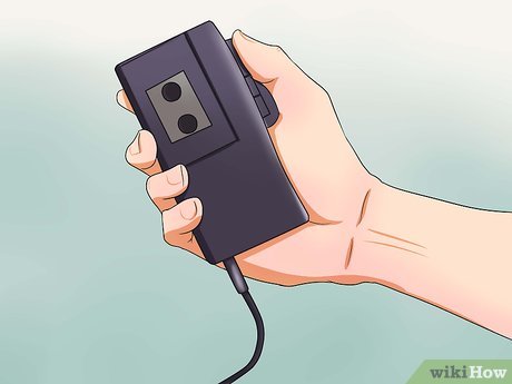 How to Record a Phone Conversation Picture 9