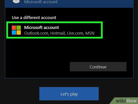How to Record a Video in Windows Picture 5