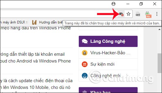 How to record a video screen, webcam using the LookIt widget Picture 11