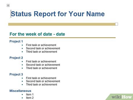 How to Record Attendance of Employees Picture 10