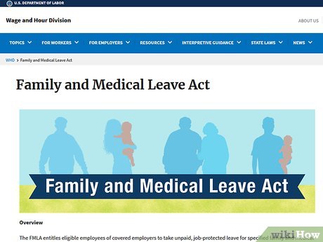 How to Record Attendance of Employees Picture 12