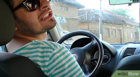 How to Record Audio from a DVD Picture 6