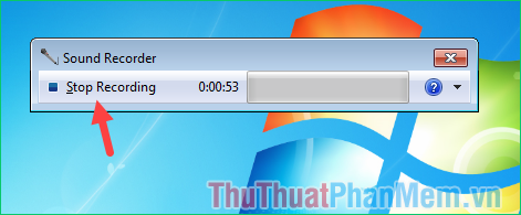 How to record on a PC, Laptop using Windows 10, 7 Picture 4