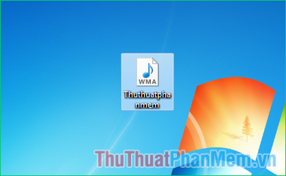 How to record on a PC, Laptop using Windows 10, 7 Picture 6