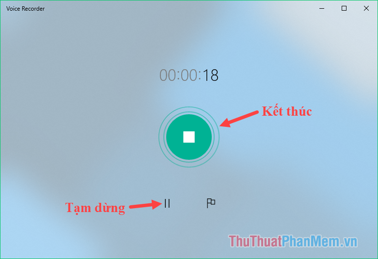 How to record on a PC, Laptop using Windows 10, 7 Picture 9