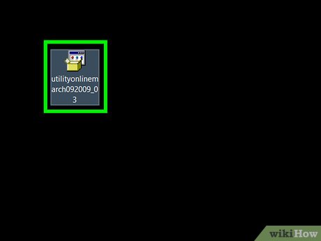 How to Record Screen in Microsoft Windows 7 Picture 19