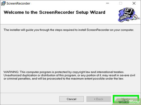 How to Record Screen in Microsoft Windows 7 Picture 25