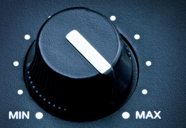 How to record using micro USB on Android Picture 3