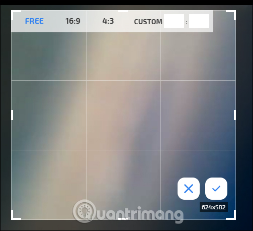 How to record video with a laptop without installing software Picture 12